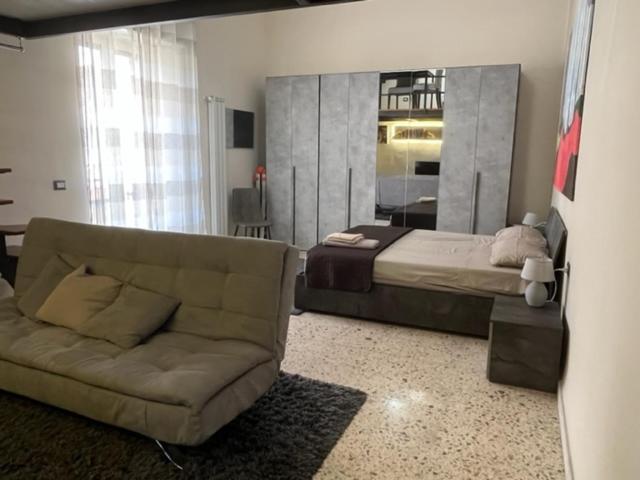Casa Confort - Napoli Centro Екстер'єр фото