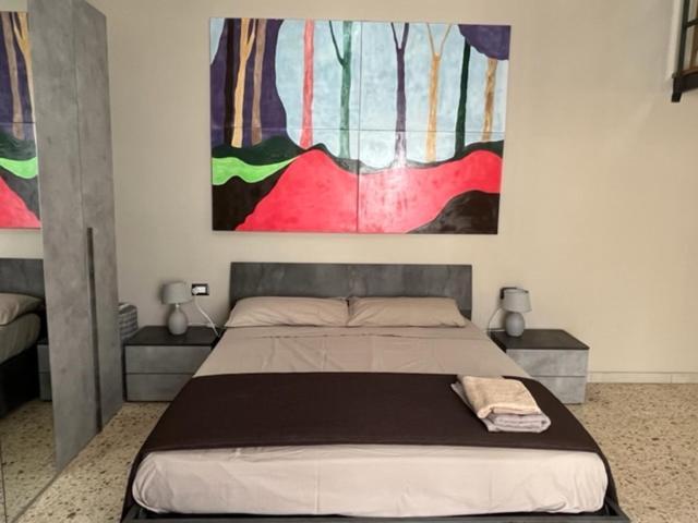 Casa Confort - Napoli Centro Екстер'єр фото