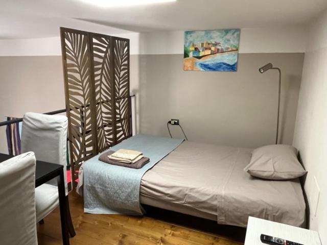 Casa Confort - Napoli Centro Екстер'єр фото