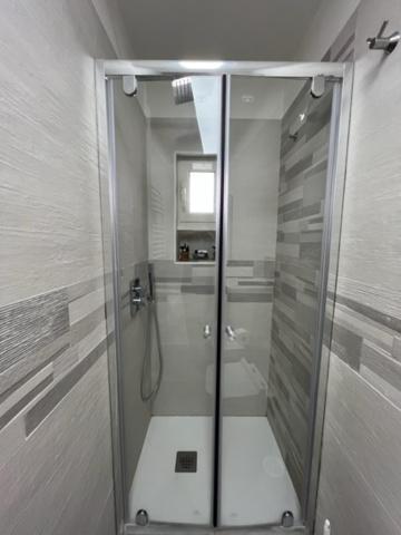 Casa Confort - Napoli Centro Екстер'єр фото