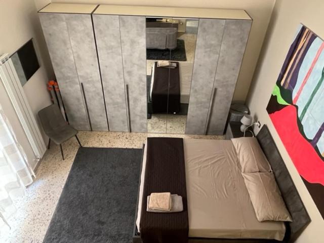 Casa Confort - Napoli Centro Екстер'єр фото